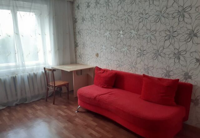 р-н Калининский дом 32 фото