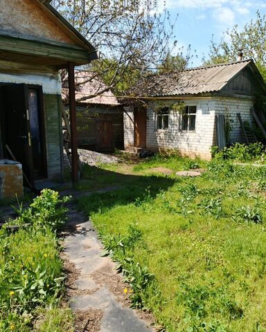 ул Карла Маркса фото