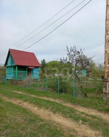 снт N 4 КМЗ фото