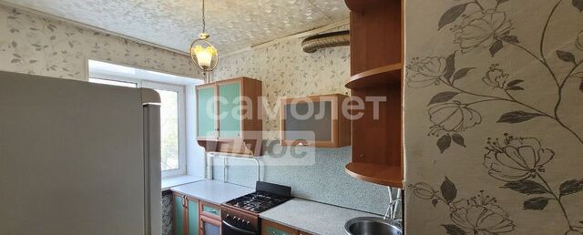р-н Железнодорожный фото