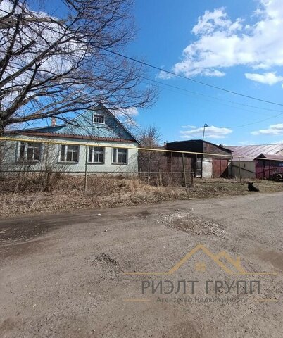 земля ул Краевая Северный Вокзал фото