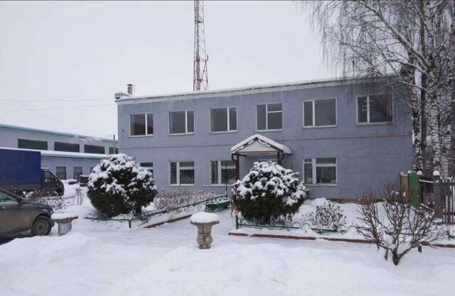 г Струнино ул Лермонтова 7 муниципальное образование Струнино фото