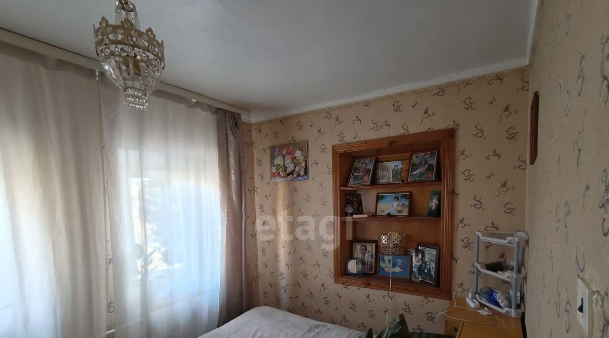 дом г Пятигорск ул Ессентукская фото 1