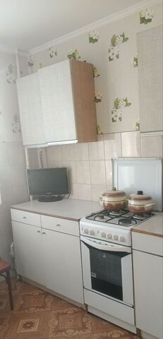 ул Пирогова 3 фото