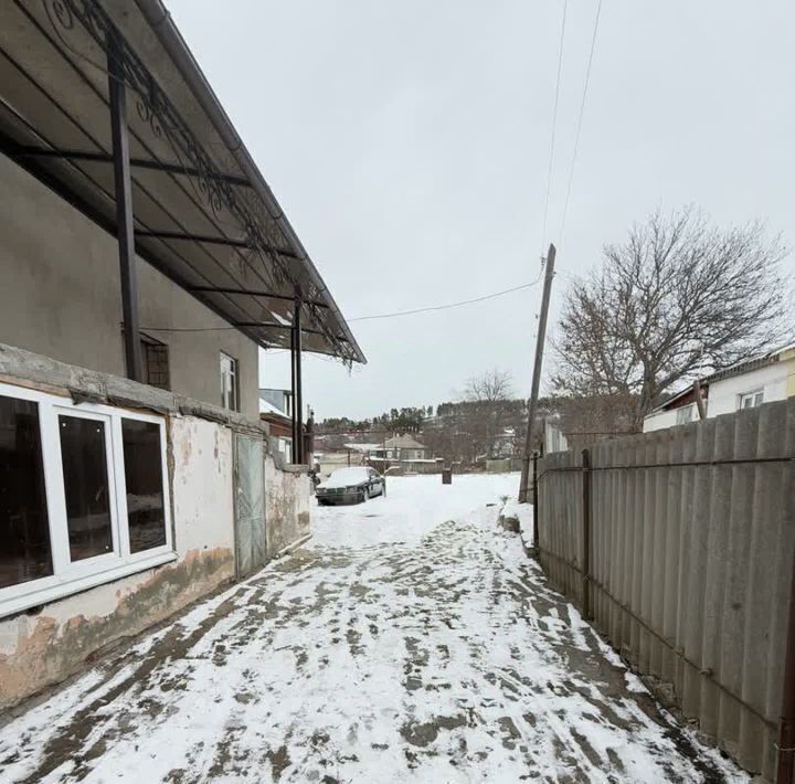 дом г Кисловодск ул Гайдара 53 фото 4