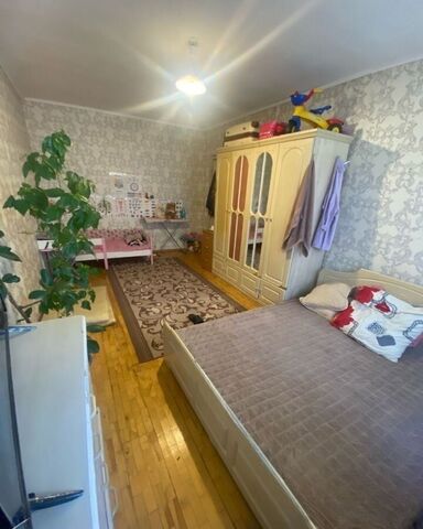 ул Маршала Полубоярова 4к/2 фото