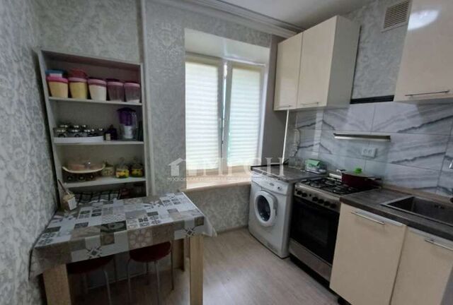 дом 14к/4 Реутов фото