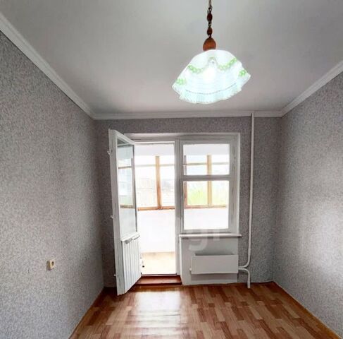 ул Пионерская фото