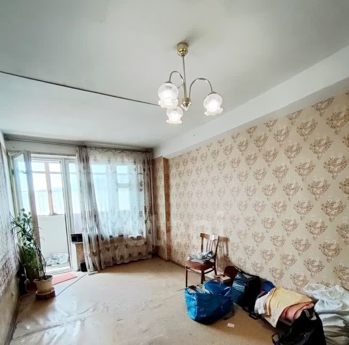 квартира г Кисловодск ул Окопная фото 3