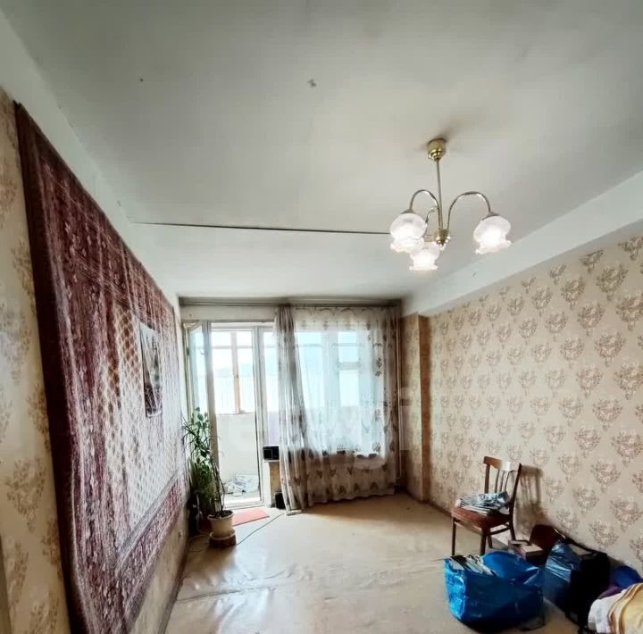 квартира г Кисловодск ул Окопная фото 4