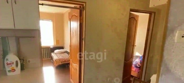 квартира г Кисловодск ул Красивая фото 4
