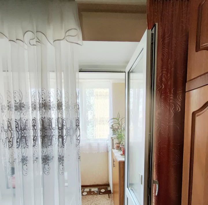 квартира г Кисловодск ул Куйбышева фото 4