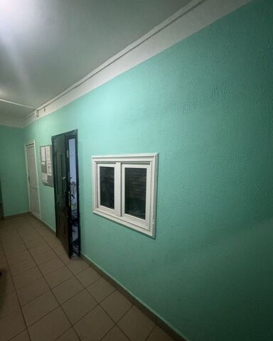 мкр Ольгино ул Граничная 38 Ольгино фото