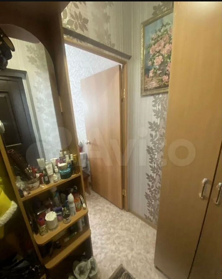 квартира г Бийск ул Советская 189/1 фото 3