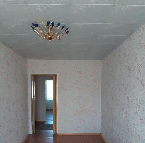 г Сланцы ул Ленина 19а фото