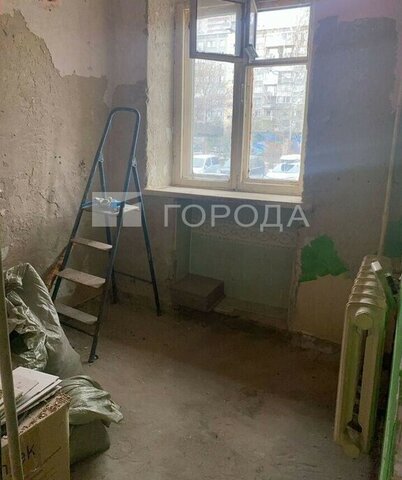Маршала Покрышкина ул Крылова 43а фото