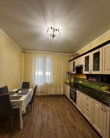 р-н Советский фото