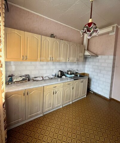 пр-кт Ленина 43а фото