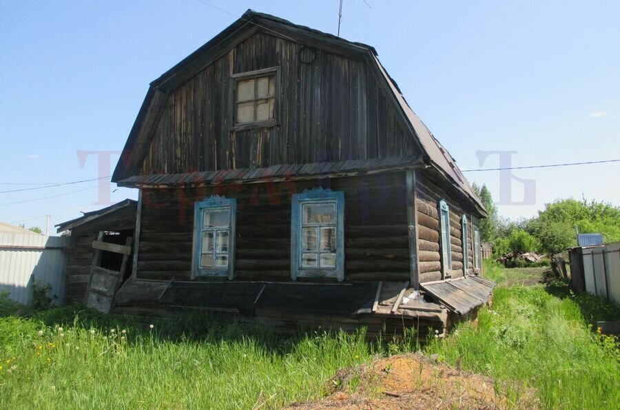 дом г Новосибирск метро Площадь Гарина-Михайловского ул 2-я Ракитная фото 2