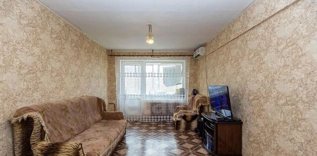 ул Театральная 35/1 фото