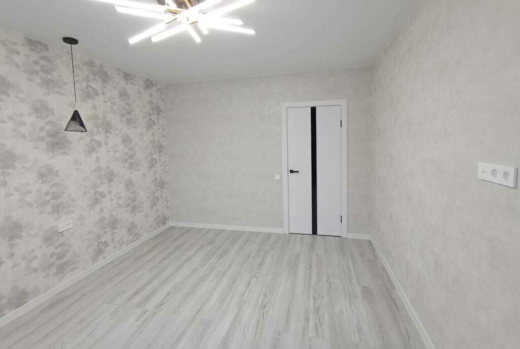 квартира г Ессентуки ул Никольская 6/1 21к фото 3