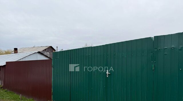 Речной вокзал ул Тургенева 353 фото