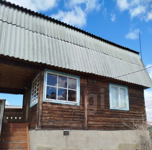снт тер.Горняк 143 фото