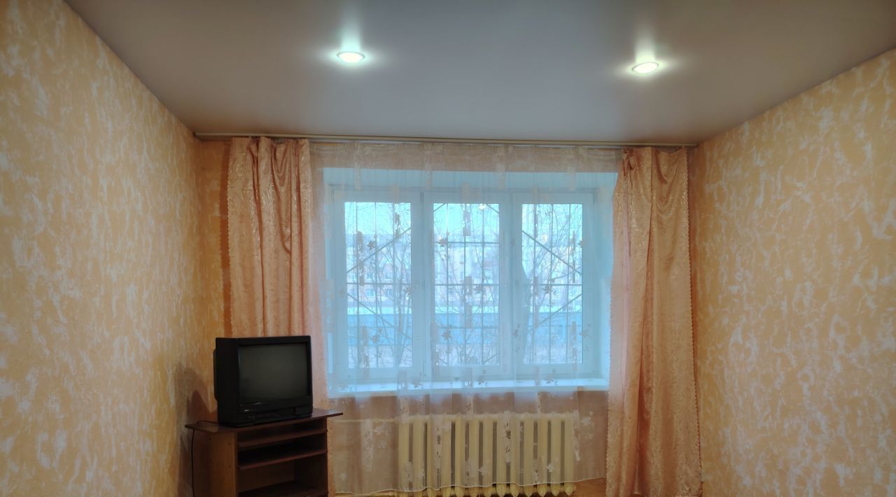 квартира г Екатеринбург ул Ломоносова 155а Проспект Космонавтов фото 1