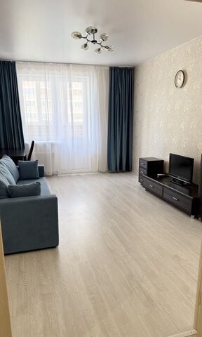 р-н Карасунский дом 59/2 фото