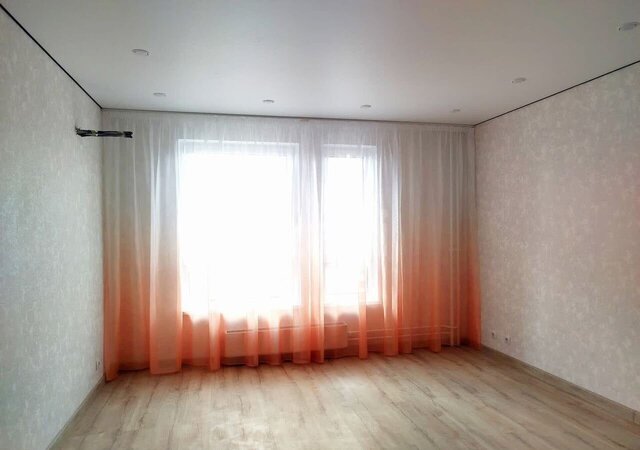 р-н Калининский дом 117к/4 фото