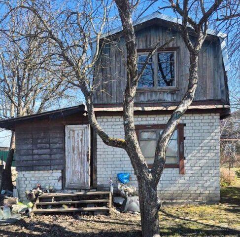 Парк культуры Соцгород мкр Соцгород-1 ул Комсомольская жилрайон фото