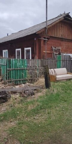 г Курлово ул Вокзальная 3а фото