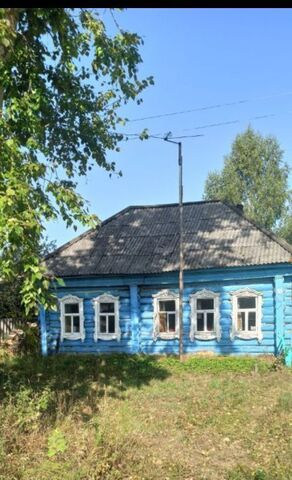 ул Кирова 6 Арзамас городской округ фото