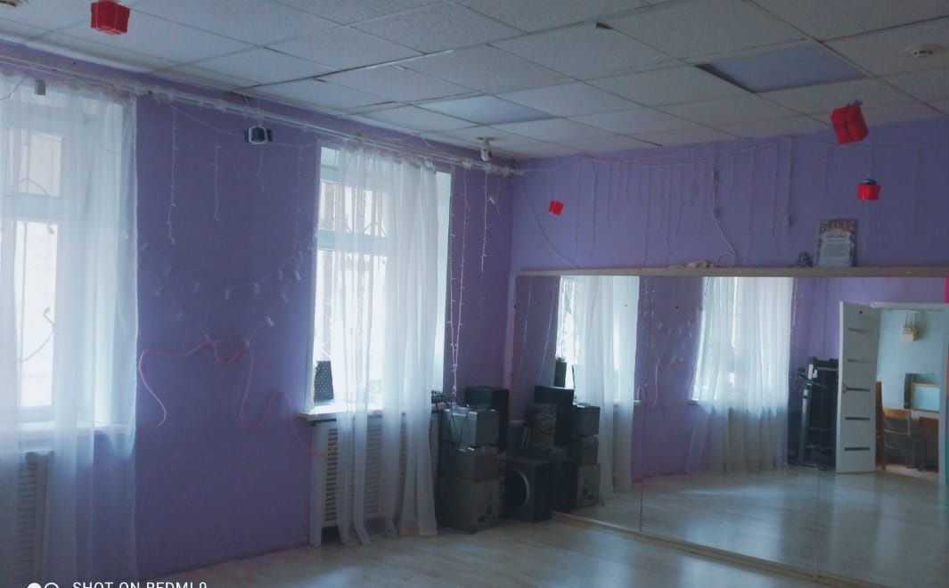 свободного назначения г Ростов-на-Дону р-н Октябрьский ул Ивановского 34 фото 1