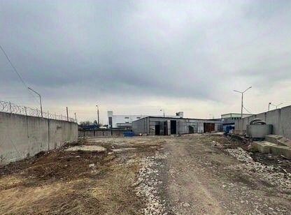 свободного назначения г Реутов ул Транспортная 9 фото 2