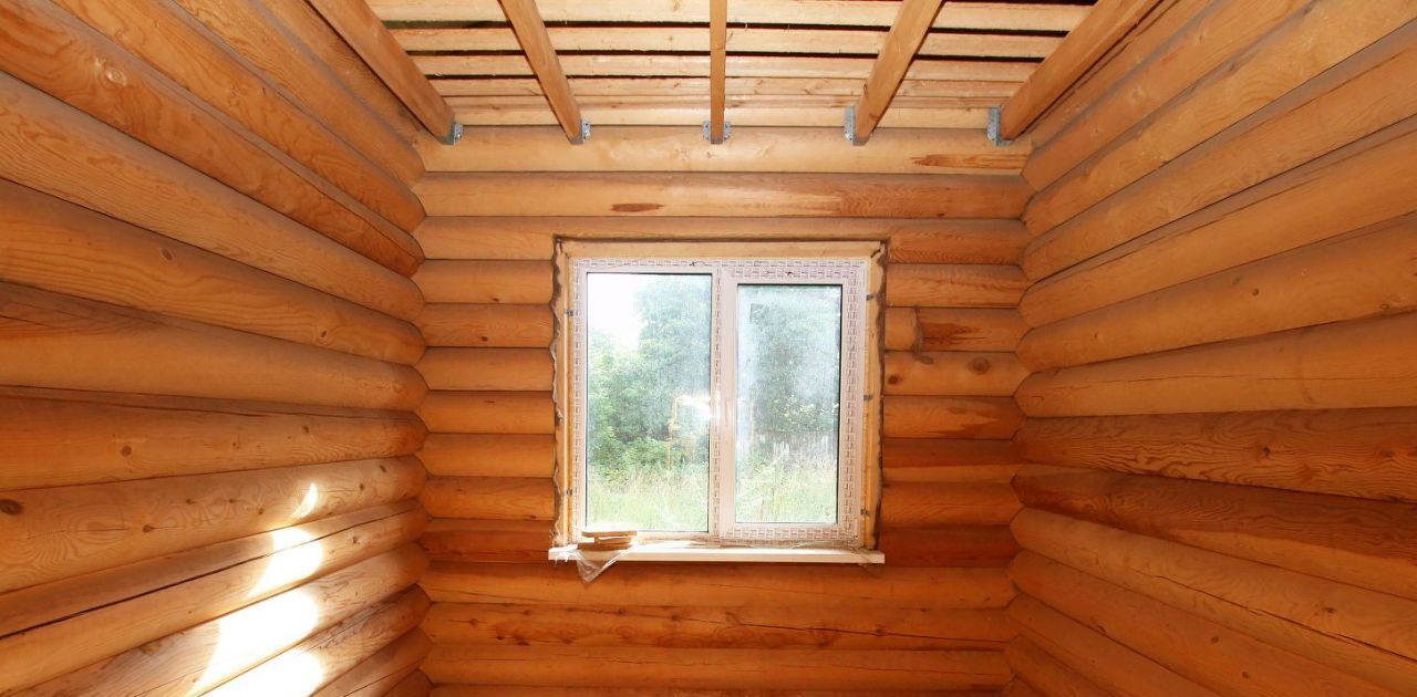 дом р-н Александровский г Александров ул Еремеева 3 фото 12