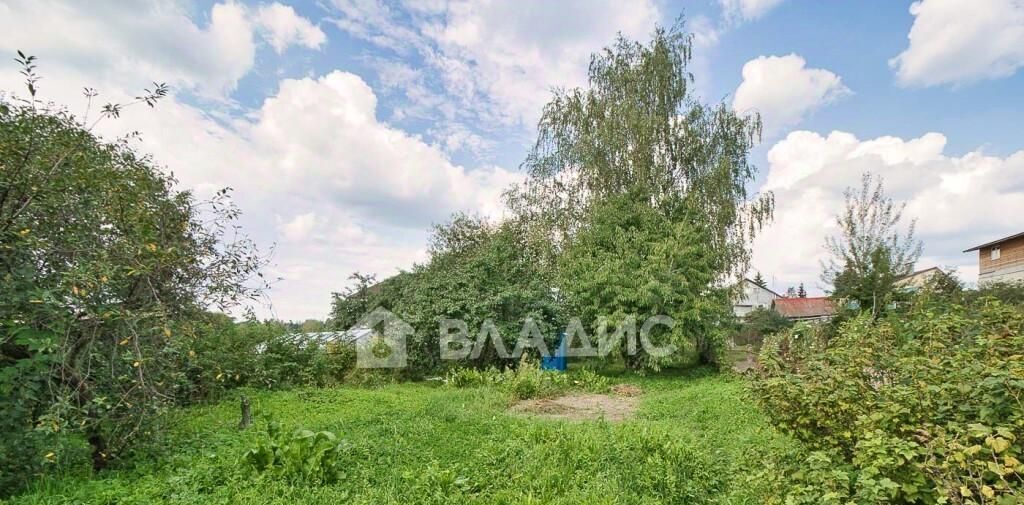 дом г Владимир р-н Ленинский ул Пригородная 33 фото 9