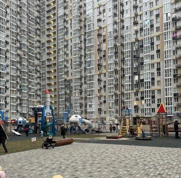 свободного назначения г Ростов-на-Дону р-н Советский ул Стабильная 3с/1 фото 3