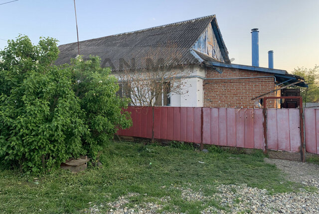 ул Ленина 7 фото