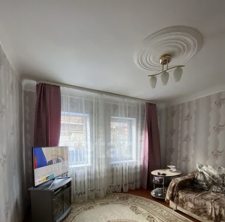 дом г Кисловодск ул Станичная 62 фото 4