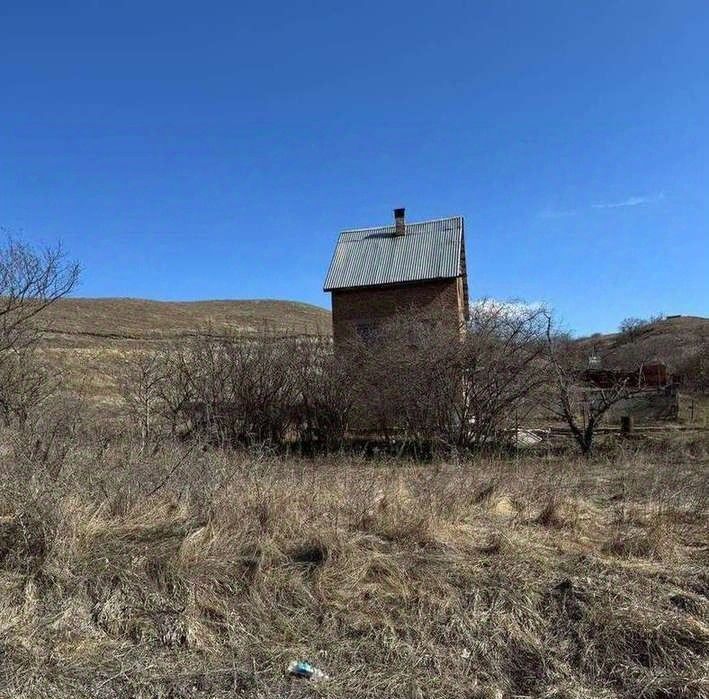 земля г Кисловодск снт Бештау 552 фото 2