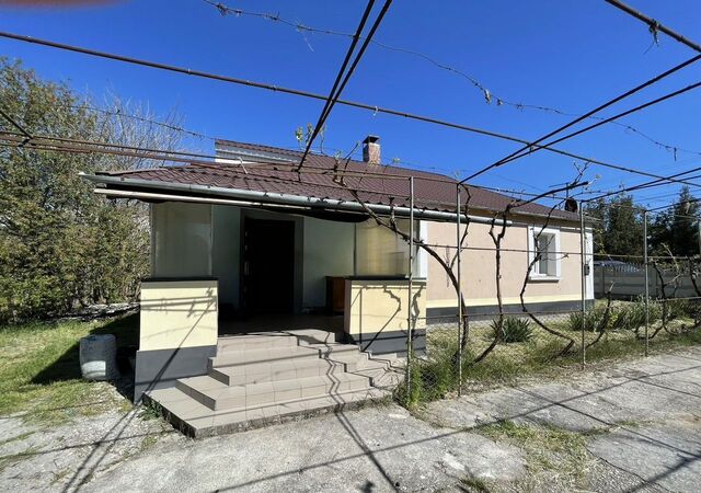 ул Кирова Зыбинское сельское поселение, Белогорск фото