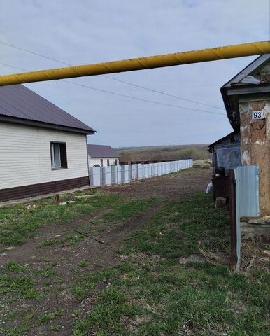 ул Курско-Пензенская сельское поселение Захаркино, Суходол фото