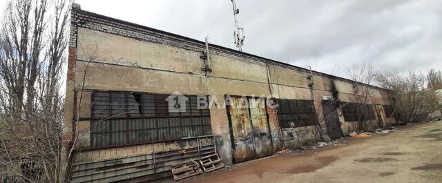 офис р-н Правобережный ул Пугачева 1а фото