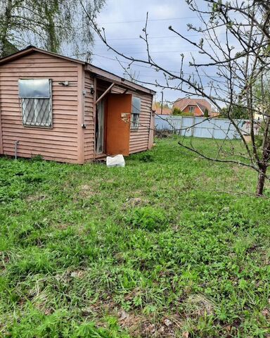 29 км, г. о. Солнечногорск, Поварово, Ленинградское шоссе фото