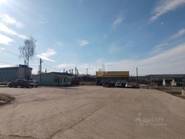 ул Дачная фото