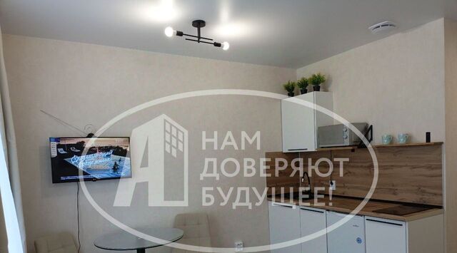 ул Яблочкова 5к/5 фото
