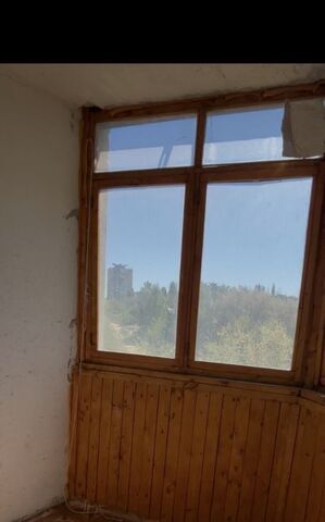 р-н Дзержинский ул Нарвская 10 фото