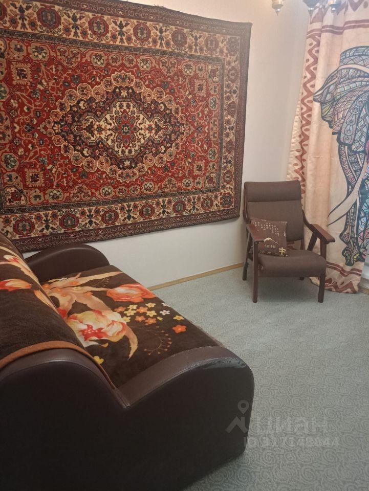 квартира г Королев ул Мичурина 7б фото 4