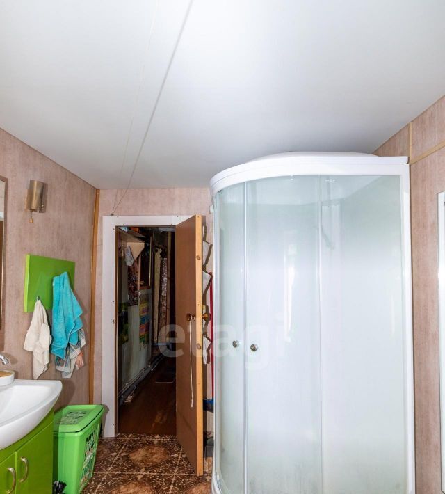 дом г Чита р-н Железнодорожный ул Крестьянская 55 фото 13
